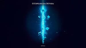 O Espelho da Dúvida — foto 1