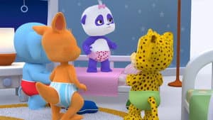 Episodio 5