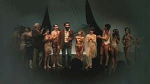 Oh! Rebuceteio — foto 1
