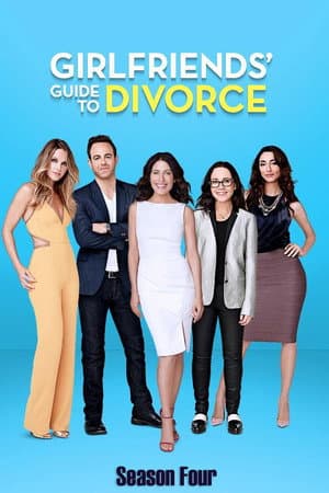 Temporada 4