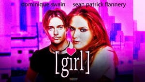 Girl — foto 4