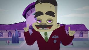 Episodio 3