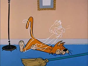Episodio 29