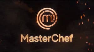 MasterChef — foto 1