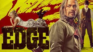 Edge — foto 2