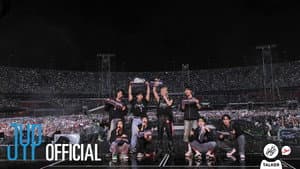 Episodio 13