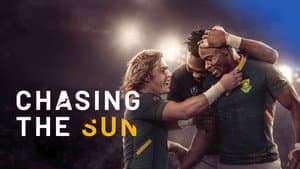 Chasing the Sun — foto 5