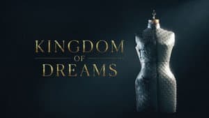Kingdom of Dreams — foto 4