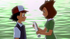 Héroes Pokémon: Latios y Latias — foto 5