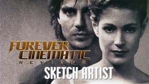 Sketch Artist — foto 3