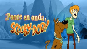 ¡Ponte en Onda, Scooby-Doo! — foto 4