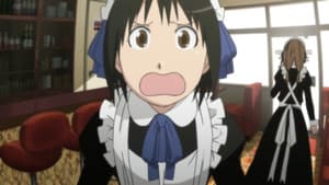 Episodio 2