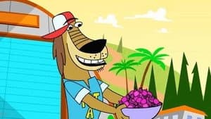 Episodio 24