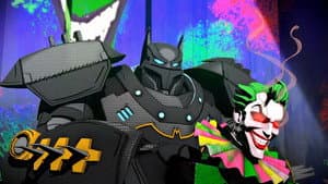 Episodio 5