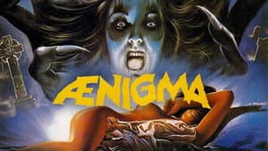 Ænigma — foto 11