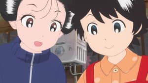Episodio 10