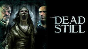 Dead Still — foto 5
