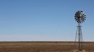 Farmlands — foto 8