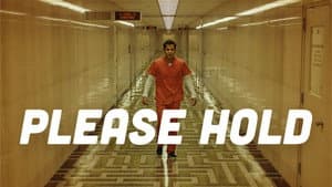Please Hold — foto 2