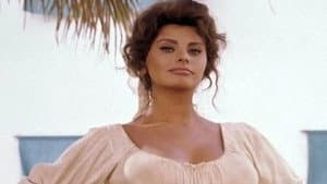 Madame Sans-Gêne — foto 2