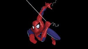 El Hombre-Araña: La Serie — foto 11