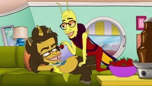 Episodio 6
