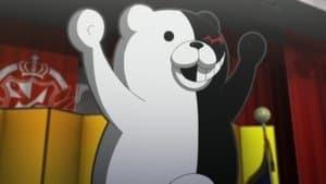 Episodio 1