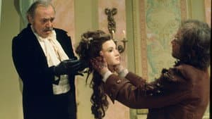 La verdadera historia de Frankenstein — foto 7