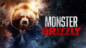 Monster Grizzly — foto 2