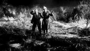 Der Hund von Baskerville — foto 1