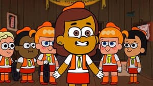 Episodio 9