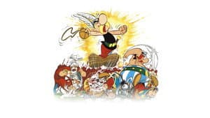 Astérix El Galo — foto 4