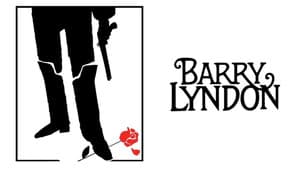 Barry Lyndon — foto 3