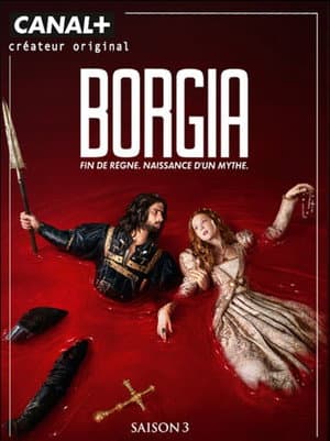Temporada 3