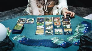 La batalla de los destinos — foto 7