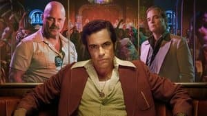 Hotel Cocaine — foto 4