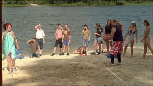 Episodio 9