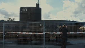 Into the Deep: The Submarine Murder Case — foto 3