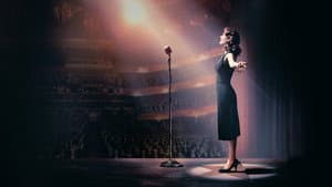 La maravillosa Sra. Maisel — foto 8