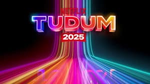 Netflix Tudum 2025 — foto 2