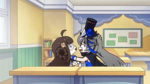 Episodio 9