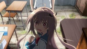 Episodio 6