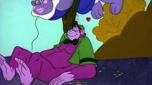 Episodio 4