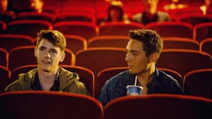 Jonas — foto 10