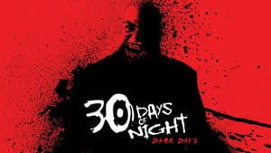30 Días de Noche: Días Oscuros — foto 7