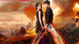 Amor O2O — foto 2