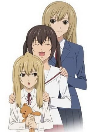 Temporada 3