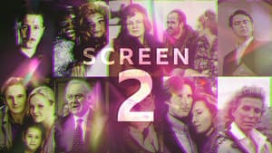 Screen Two — foto 2