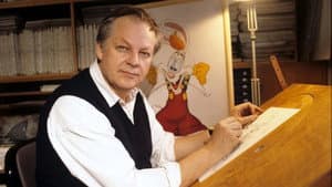 I Drew Roger Rabbit — foto 1
