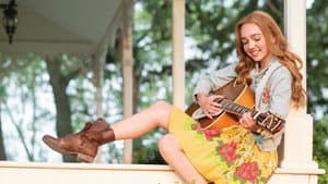 Holly Hobbie — foto 1